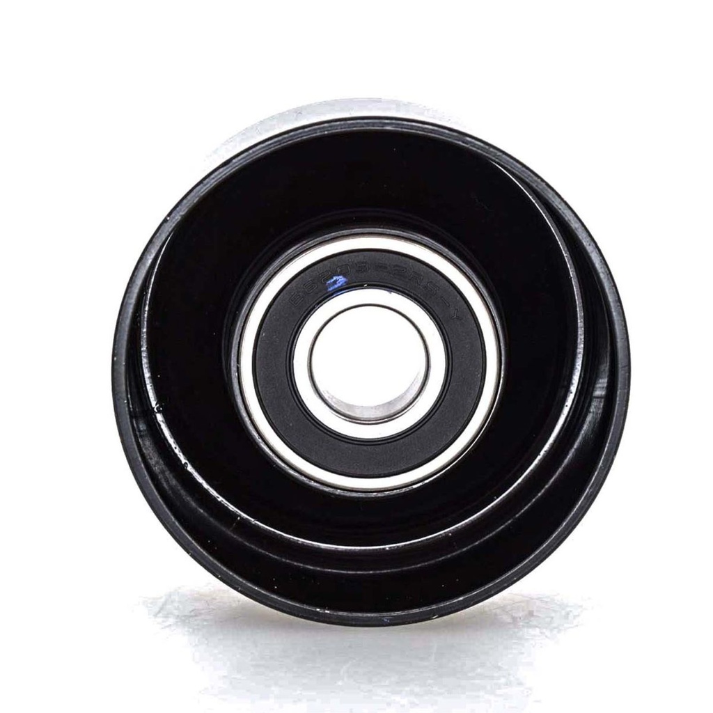 RO-RT-131119 - vista 2