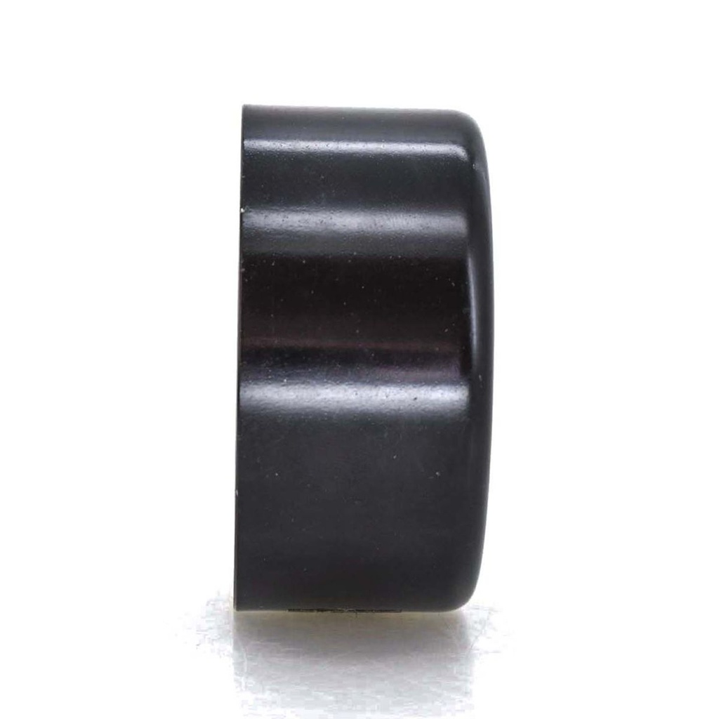 RO-RT-131119 - vista 3