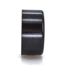 RO-RT-131119 - vista 3