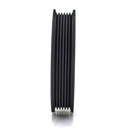 RO-RT-131121 - vista 3