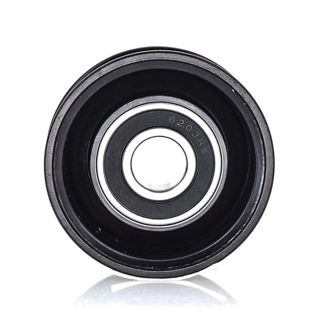 RO-RT-131122 - vista 2