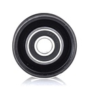 RO-RT-131122 - vista 2