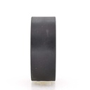 RO-RT-131123 - vista 1