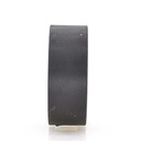 RO-RT-131123 - vista 3