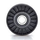 RO-RT-131125 - vista 2