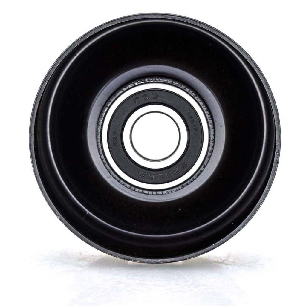 RO-RT-131135 - vista 2