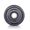 RO-RT-131136 - vista 2