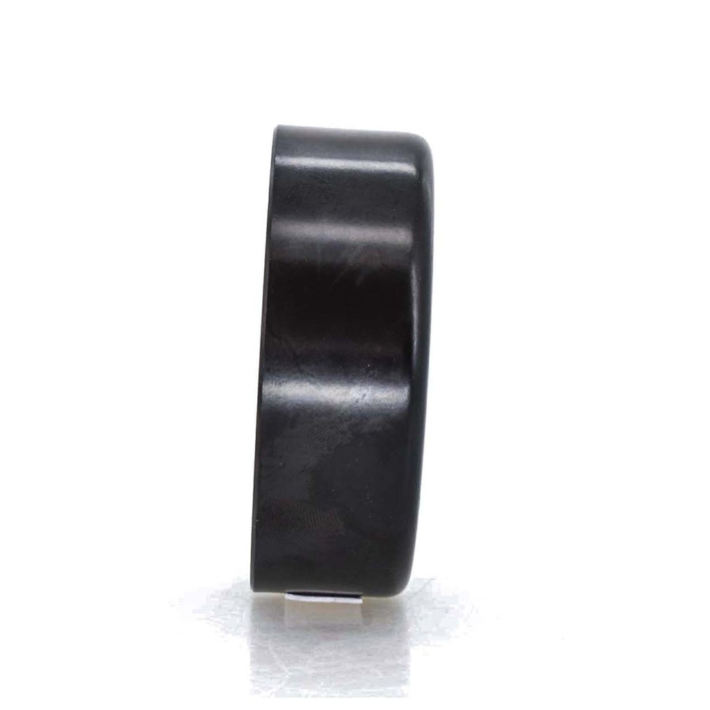 RO-RT-131138 - vista 3