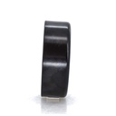 RO-RT-131138 - vista 3