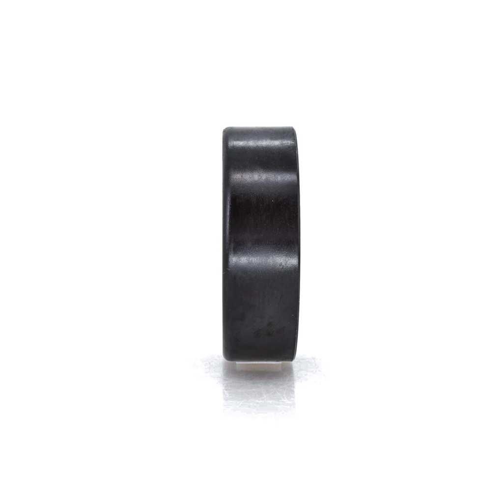 RO-RT-131142 - vista 1