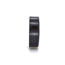 RO-RT-131142 - vista 3