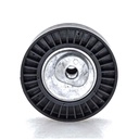 RO-RT-131146 - vista 2