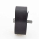 RO-RT-131302 - vista 1