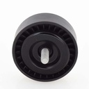 RO-RT-131302 - vista 2