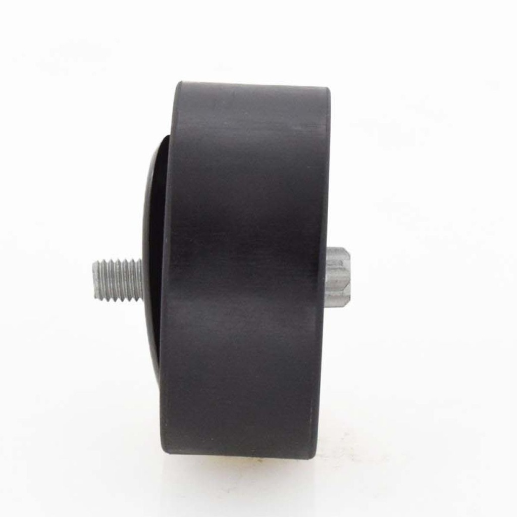 RO-RT-131302 - vista 3