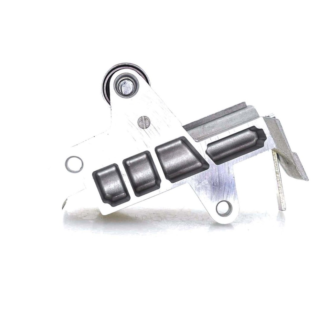 RO-RT-131528T - vista 2