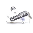 RO-RT-131528T - vista 2