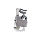RO-RT-131528T - vista 3