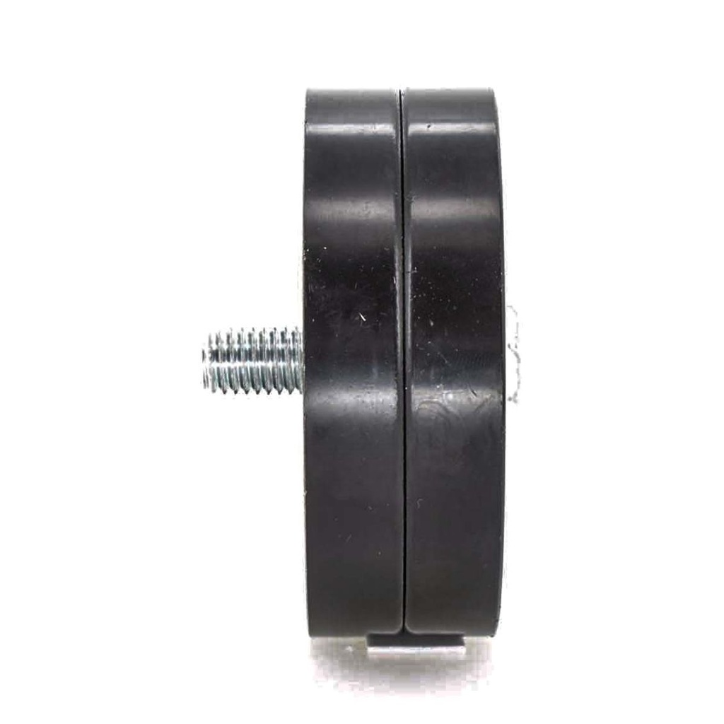 RO-RT-137024 - vista 1
