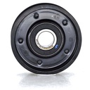 RO-RT-137025 - vista 2