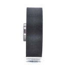 RO-RT-137026 - vista 1