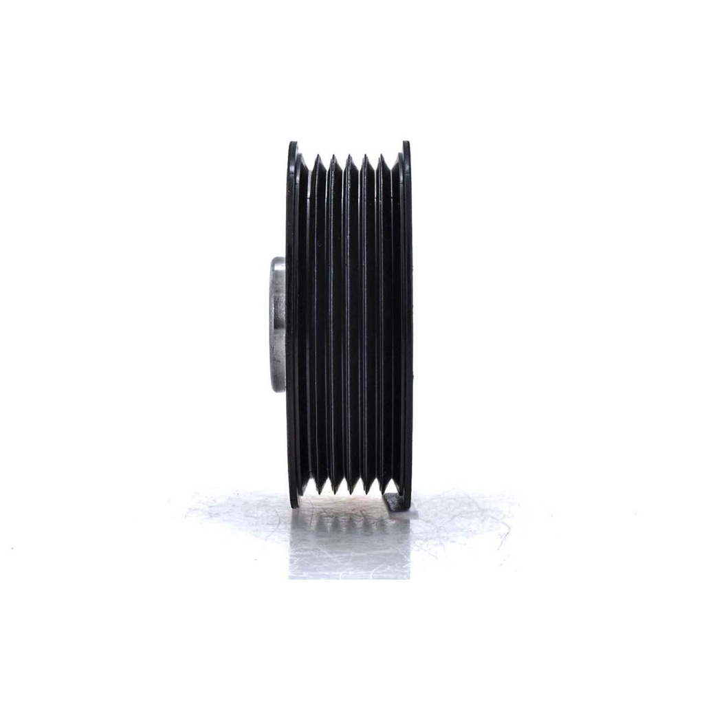 RO-RT-137028 - vista 3