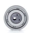 RO-RT-137029T - vista 2