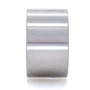 RO-RT-137032T - vista 3