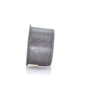 RO-RT-137033T - vista 3