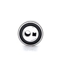 RO-RT-137034T - vista 2