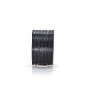 RO-RT-137038T - vista 1