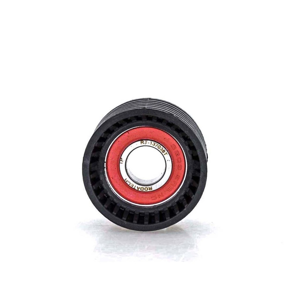 RO-RT-137038T - vista 2