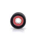 RO-RT-137038T - vista 2
