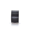 RO-RT-137038T - vista 3