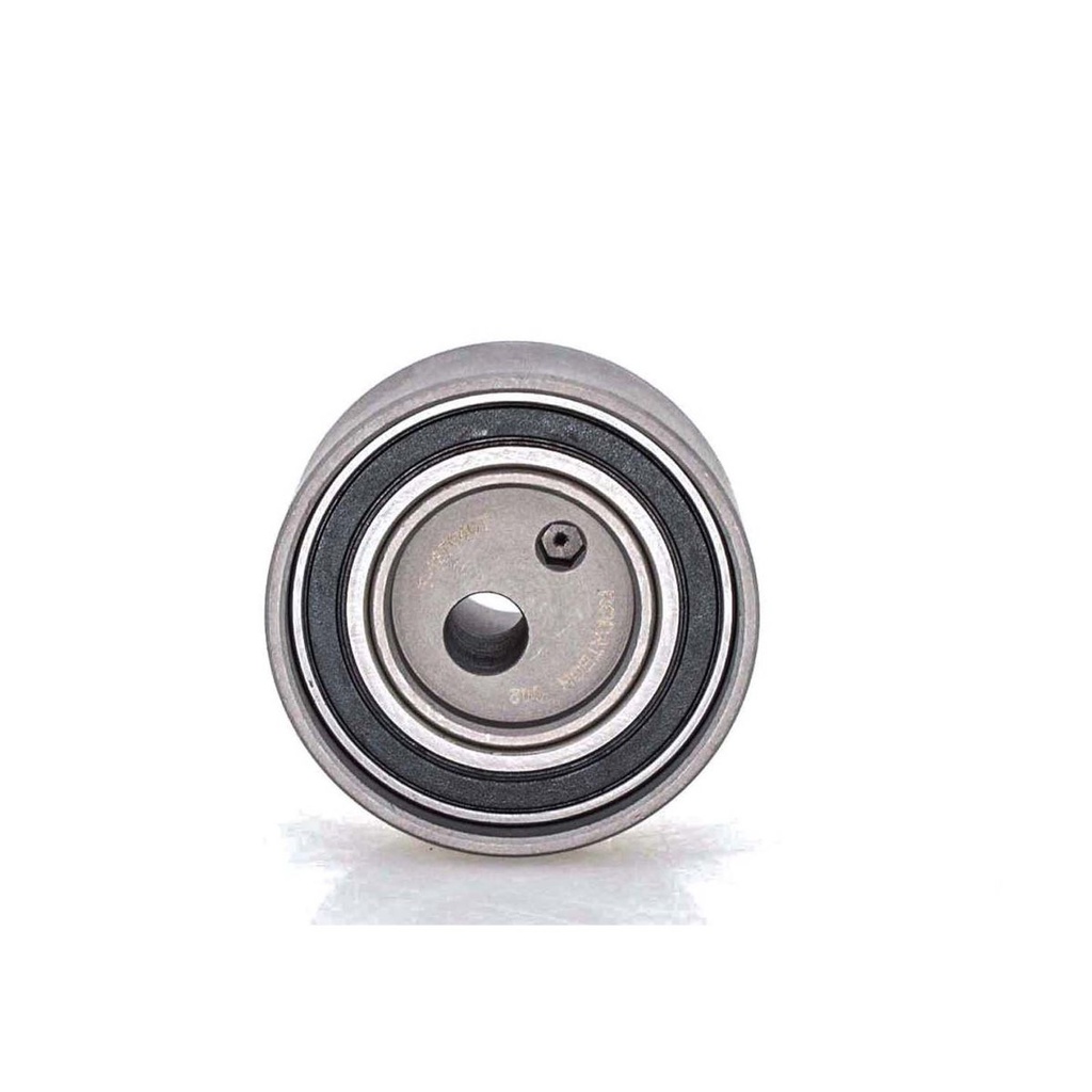 RO-RT-137040T - vista 2