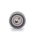 RO-RT-137040T - vista 2