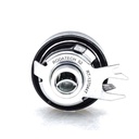 RO-RT-137044T - vista 2