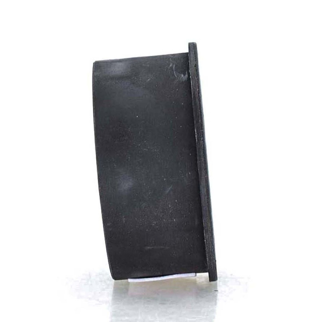 RO-RT-137047T - vista 1