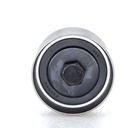 RO-RT-137051T - vista 2