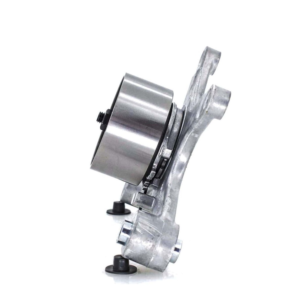 RO-RT-137052T - vista 1