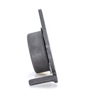 RO-RT-137054T - vista 1