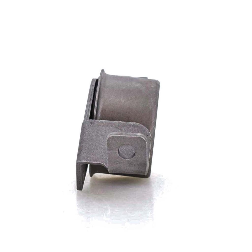 RO-RT-137056T - vista 3