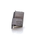 RO-RT-137056T - vista 3