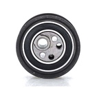 RO-RT-137057T - vista 2