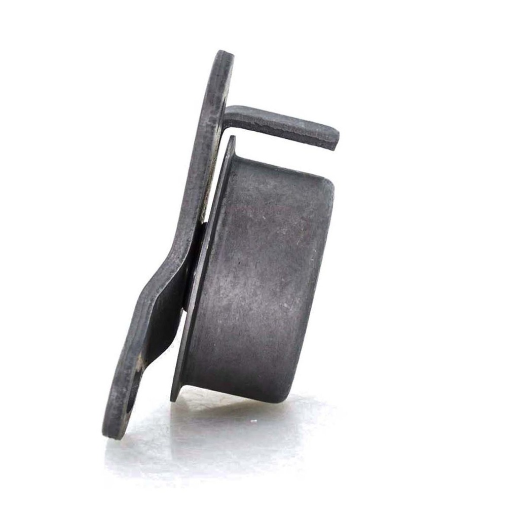 RO-RT-137062T - vista 3