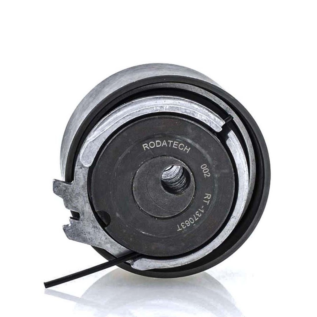 RO-RT-137063T - vista 2