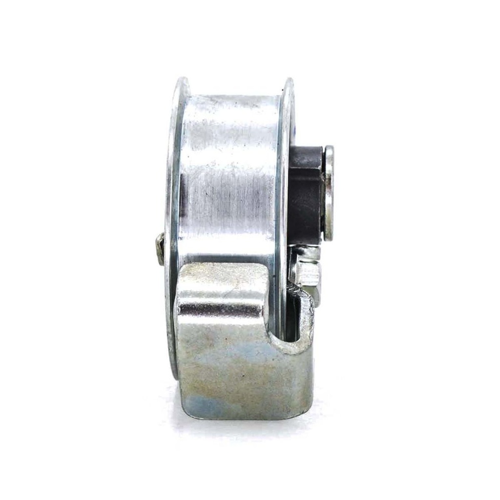 RO-RT-137066T - vista 1