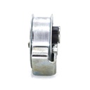 RO-RT-137066T - vista 1