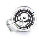 RO-RT-137066T - vista 2