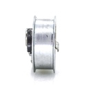 RO-RT-137066T - vista 3